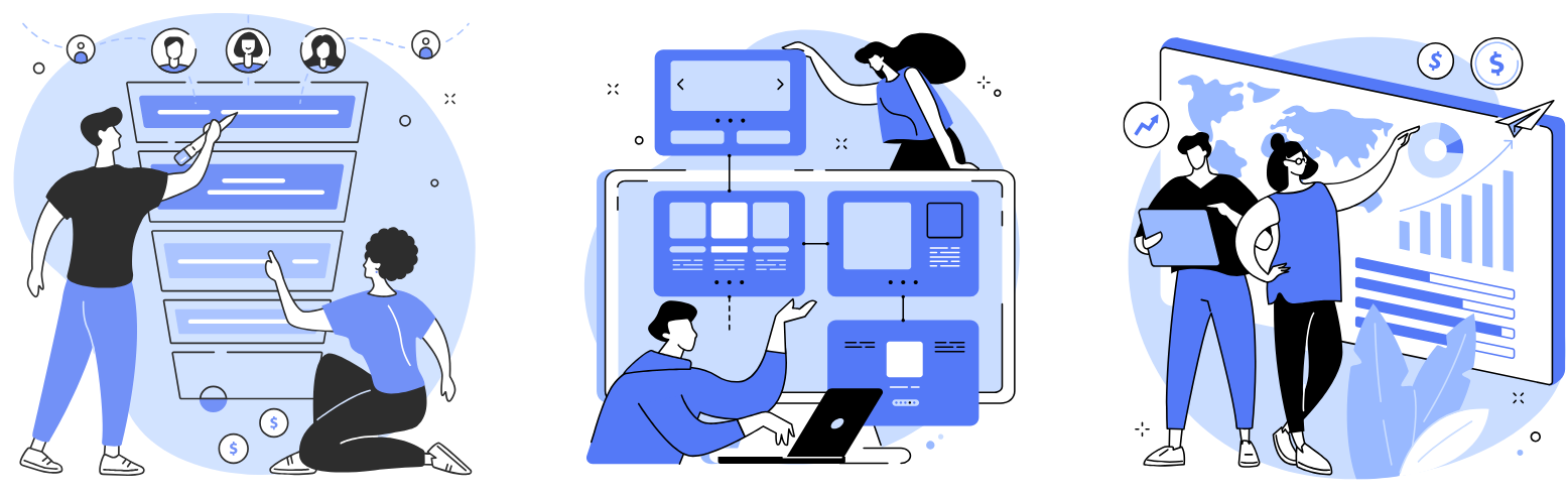 {{brizy_dc_image_alt imageSrc=